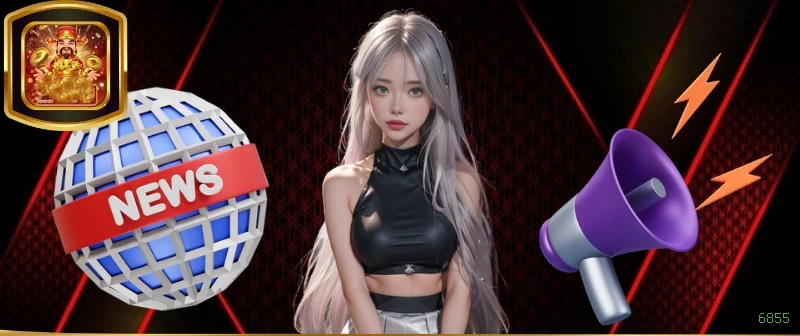 Processo de Download do App 6855 - Passo a Passo Simples