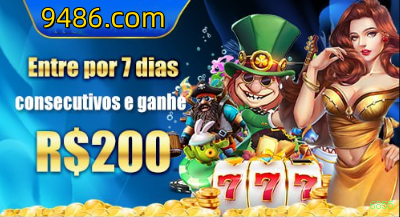 Bônus Exclusivos 6855 - Promoções Generosas e Ofertas VIP