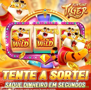 Programa VIP e Benefícios Exclusivos