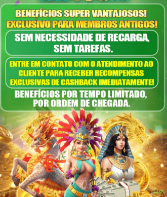 Jogos de Cassino ao Vivo