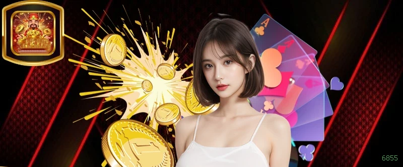 Sistema VIP Premium e Segurança Máxima - Bônus Exclusivos e Benefícios