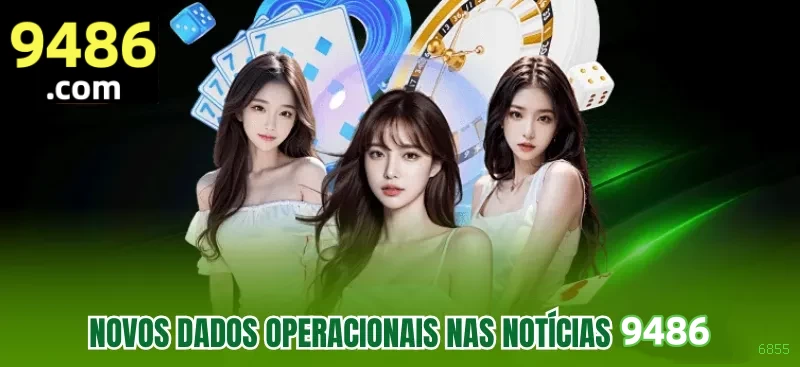 Coleção Premium de Slots 6855 - NetEnt, Pragmatic Play, Evolution