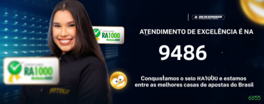 Jogos de Mesa Premium 6855 - Blackjack, Roleta, Baccarat