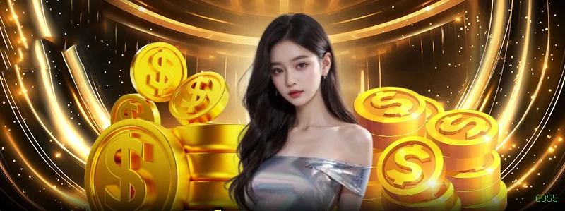 Stack Tecnológico da Plataforma - Cloud, CDN, Segurança